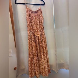 New with tags Petal&Pup dress